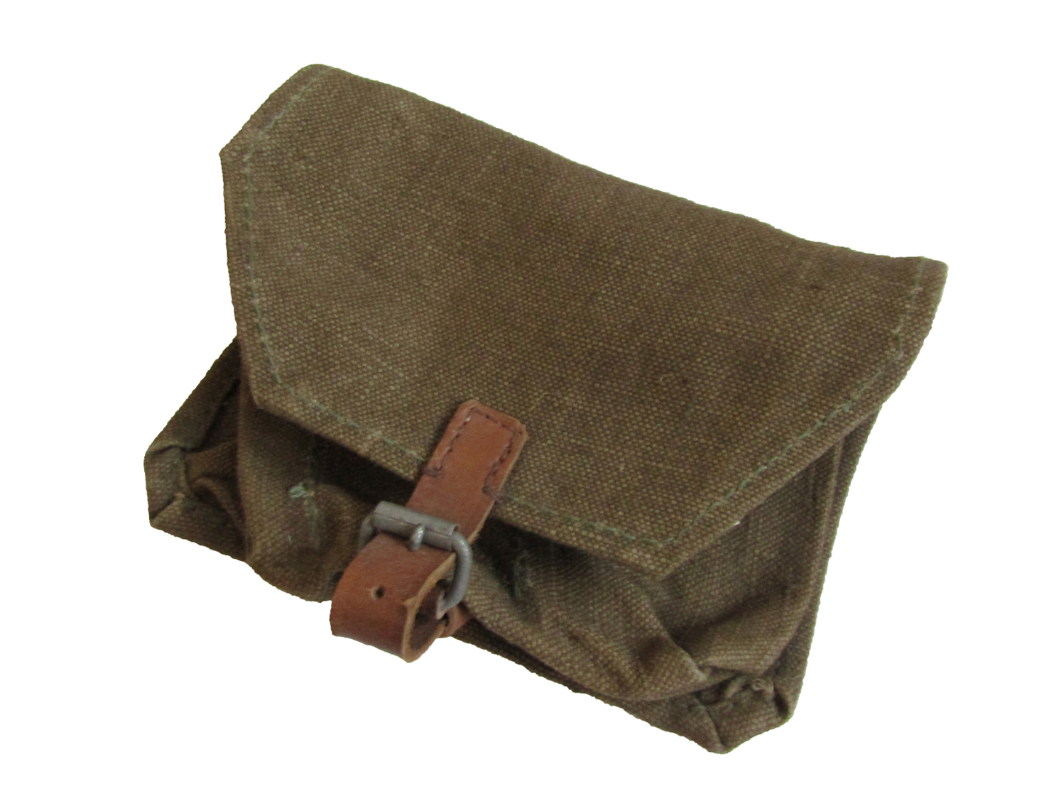 Handgranaten tasche